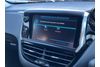 Peugeot 2008 1.2 PureTech GPF Allure Euro 6 (s/s) 5dr