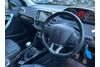Peugeot 2008 1.2 PureTech GPF Allure Euro 6 (s/s) 5dr