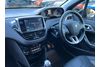Peugeot 2008 1.2 PureTech GPF Allure Euro 6 (s/s) 5dr