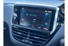 Peugeot 2008 1.2 PureTech GPF Allure Euro 6 (s/s) 5dr