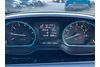 Peugeot 2008 1.2 PureTech GPF Allure Euro 6 (s/s) 5dr