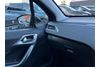 Peugeot 2008 1.2 PureTech GPF Allure Euro 6 (s/s) 5dr
