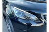 Peugeot 2008 1.2 PureTech GPF Allure Euro 6 (s/s) 5dr