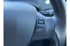 Peugeot 2008 1.2 PureTech GPF Allure Euro 6 (s/s) 5dr