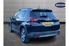 Peugeot 2008 1.2 PureTech GPF Allure Euro 6 (s/s) 5dr