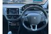 Peugeot 2008 1.2 PureTech GPF Allure Euro 6 (s/s) 5dr