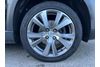 Peugeot 2008 1.2 PureTech GPF Allure Euro 6 (s/s) 5dr