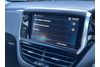 Peugeot 2008 1.2 PureTech GPF Allure Euro 6 (s/s) 5dr