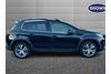 Peugeot 2008 1.2 PureTech GPF Allure Euro 6 (s/s) 5dr