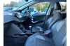 Peugeot 2008 1.2 PureTech GPF Allure Euro 6 (s/s) 5dr