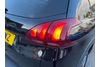 Peugeot 2008 1.2 PureTech GPF Allure Euro 6 (s/s) 5dr