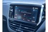 Peugeot 2008 1.2 PureTech GPF Allure Euro 6 (s/s) 5dr