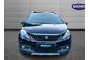 Peugeot 2008 1.2 PureTech GPF Allure Euro 6 (s/s) 5dr