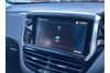 Peugeot 2008 1.2 PureTech GPF Allure Euro 6 (s/s) 5dr