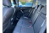 Peugeot 2008 1.2 PureTech GPF Allure Euro 6 (s/s) 5dr