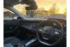 Peugeot 308 1.2 PureTech Allure EAT Euro 6 (s/s) 5dr