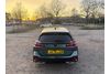 Peugeot 308 1.2 PureTech Allure EAT Euro 6 (s/s) 5dr