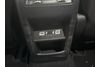 Peugeot 308 1.2 PureTech Allure EAT Euro 6 (s/s) 5dr