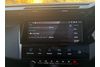Peugeot 308 1.2 PureTech Allure EAT Euro 6 (s/s) 5dr