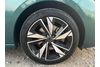 Peugeot 308 1.2 PureTech Allure EAT Euro 6 (s/s) 5dr