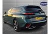 Peugeot 308 1.2 PureTech Allure EAT Euro 6 (s/s) 5dr