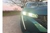 Peugeot 308 1.2 PureTech Allure EAT Euro 6 (s/s) 5dr