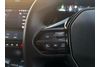 Peugeot 308 1.2 PureTech Allure EAT Euro 6 (s/s) 5dr