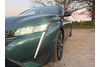 Peugeot 308 1.2 PureTech Allure EAT Euro 6 (s/s) 5dr