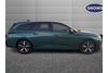 Peugeot 308 1.2 PureTech Allure EAT Euro 6 (s/s) 5dr