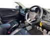 Kia Rio 1.0 T-GDi 48V 3