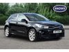 Kia Rio 1.0 T-GDi 48V 3