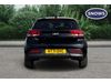 Kia Rio 1.0 T-GDi 48V 3