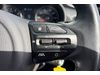 Kia Rio 1.0 T-GDi 48V 3