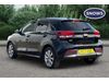 Kia Rio 1.0 T-GDi 48V 3