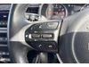 Kia Rio 1.0 T-GDi 48V 3