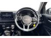 Kia Rio 1.0 T-GDi 48V 3