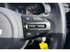 Kia Rio 1.0 T-GDi 48V 3