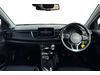 Kia Rio 1.0 T-GDi 48V 3