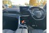 Peugeot 3008 1.2 PureTech Allure Premium + EAT Euro 6 (s/s) 5dr