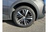 Peugeot 3008 1.2 PureTech Allure Premium + EAT Euro 6 (s/s) 5dr