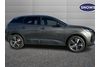 Peugeot 3008 1.2 PureTech Allure Premium + EAT Euro 6 (s/s) 5dr
