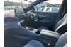 Peugeot 3008 1.2 PureTech Allure Premium + EAT Euro 6 (s/s) 5dr