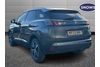 Peugeot 3008 1.2 PureTech Allure Premium + EAT Euro 6 (s/s) 5dr