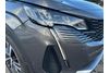 Peugeot 3008 1.2 PureTech Allure Premium + EAT Euro 6 (s/s) 5dr