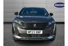 Peugeot 3008 1.2 PureTech Allure Premium + EAT Euro 6 (s/s) 5dr