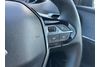 Peugeot 3008 1.2 PureTech Allure Premium + EAT Euro 6 (s/s) 5dr
