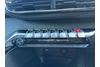 Peugeot 3008 1.2 PureTech Allure Premium + EAT Euro 6 (s/s) 5dr
