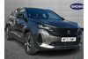 Peugeot 3008 1.2 PureTech Allure Premium + EAT Euro 6 (s/s) 5dr