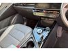 Kia Niro 1.6h GDi 4 DCT Euro 6 (s/s) 5dr