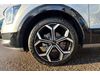 Kia Niro 1.6h GDi 4 DCT Euro 6 (s/s) 5dr